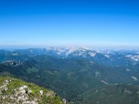 019 sowie Hochschwab